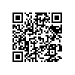 M39003-01-5467-TR QRCode