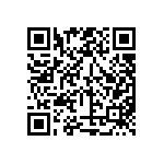 M39003-01-5468-HSD QRCode