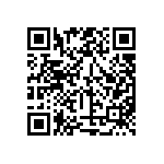 M39003-01-5469-HSD QRCode