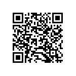 M39003-01-5472H QRCode