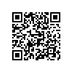 M39003-01-5473-TR QRCode