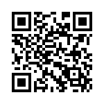 M39003-01-5474 QRCode