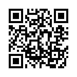 M39003-01-5475 QRCode