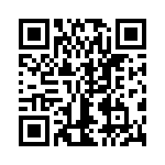 M39003-01-5478 QRCode