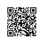 M39003-01-5480-TR QRCode