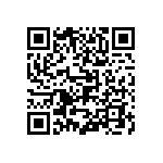 M39003-01-5481-TR QRCode