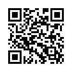 M39003-01-5483 QRCode