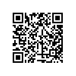 M39003-01-5484-HSD QRCode