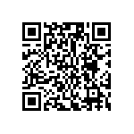 M39003-01-5485-TR QRCode