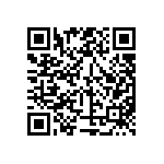 M39003-01-5486-HSD QRCode