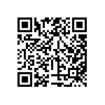 M39003-01-5489-HSD QRCode