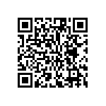 M39003-01-5491-HSD QRCode