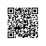 M39003-01-5493-TR QRCode