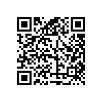 M39003-01-5493H QRCode