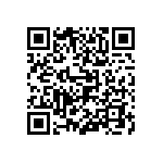 M39003-01-5494-TR QRCode