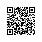 M39003-01-5495-TR QRCode