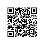 M39003-01-5495H QRCode