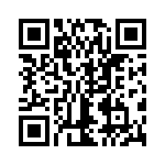 M39003-01-5496 QRCode