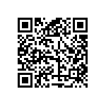 M39003-01-5497H QRCode