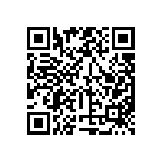 M39003-01-5499-HSD QRCode