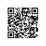 M39003-01-5499-TR QRCode