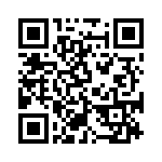 M39003-01-5500 QRCode