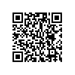 M39003-01-5501H QRCode