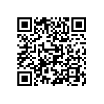 M39003-01-5502-TR QRCode