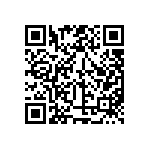 M39003-01-5503-HSD QRCode