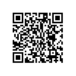 M39003-01-5505-HSD QRCode