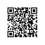 M39003-01-5507-TR QRCode