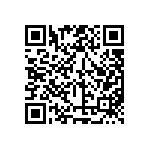 M39003-01-5510-HSD QRCode