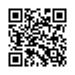 M39003-01-5511 QRCode