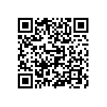 M39003-01-5512-TR QRCode