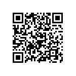 M39003-01-5512H QRCode