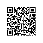 M39003-01-5513-HSD QRCode