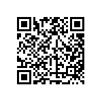 M39003-01-5514-HSD QRCode