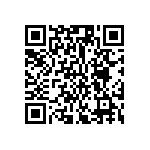 M39003-01-5514-TR QRCode