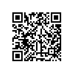 M39003-01-5515-HSD QRCode