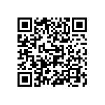 M39003-01-5515-TR QRCode