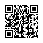 M39003-01-5518 QRCode