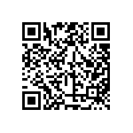 M39003-01-5520-HSD QRCode