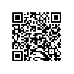 M39003-01-5521-TR QRCode