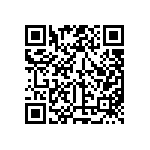 M39003-01-5535-HSD QRCode