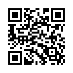 M39003-01-5537 QRCode