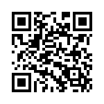 M39003-01-5538 QRCode