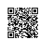 M39003-01-5538H QRCode