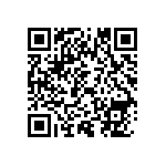 M39003-01-5539H QRCode