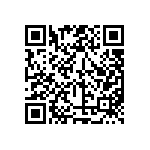 M39003-01-5540-HSD QRCode