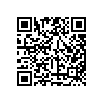 M39003-01-5541-HSD QRCode